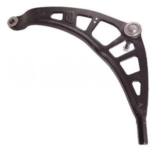 SDM-21156 - HORQUILLA DELANTERA IZQUIERDA PARA MINI COOPER COUNTRYMAN 2011-2016