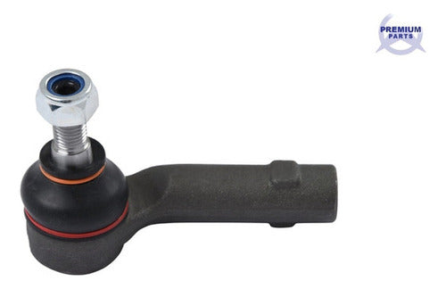 SDM-57132 - TERMINAL EXTERIOR DELANTERA EXTERIOR IZQUIERDA PARA VOLKSWAGEN POLO 2003-2015
