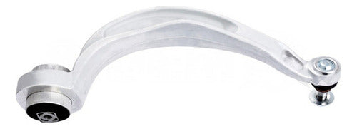 SDM-37177 - HORQUILLA CURVA DELANTERA INFERIOR POSTERIOR DERECHA PARA AUDI A5 2010