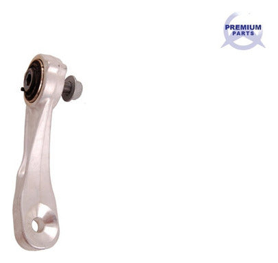 SDM-49762 - TORNILLO ESTABILIZADOR DELANTERO IZQUIERDO PARA MERCEDES-BENZ C300 BASE 2015-2020