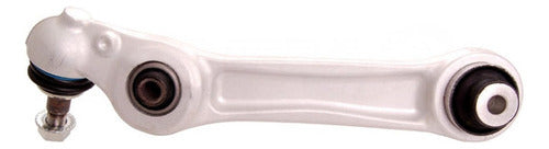 SDM-21970 - HORQUILLA RECTA DELANTERA INFERIOR POSTERIOR IZQUIERDA PARA BMW 535I GT 2010-2017
