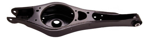 SDM-63178 - HORQUILLA TRASERA PARA AUDI A3 2006-2013