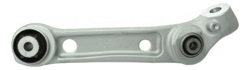 SDM-210077 - HORQUILLA RECTA DELANTERA INFERIOR POSTERIOR DERECHA PARA BMW 640I XDRIVE GRAN TURISMO 2018-2019