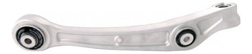 SDM-37275 - HORQUILLA DELANTERA INFERIOR ANTERIOR DERECHA PARA AUDI A4 2012-2015