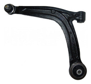 SDM-19070 - HORQUILLA DELANTERA INFERIOR IZQUIERDA PARA FIAT 500 ELECTRIC 2013