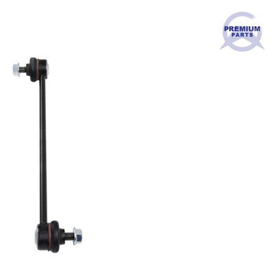 SDM-57060 - TORNILLO ESTABILIZADOR DELANTERO DERECHO/IZQUIERDO PARA VOLKSWAGEN POLO 2003-2017