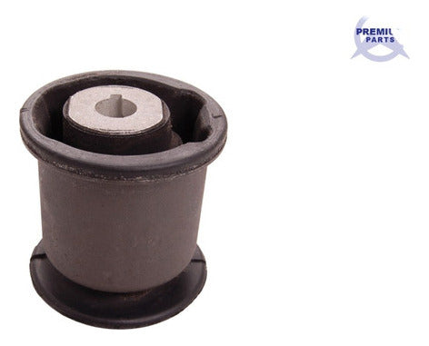SDM-864704 - BUJE EJE TRASERO PARA VOLKSWAGEN TRANSPORTER L4 2.0L 2010-2015