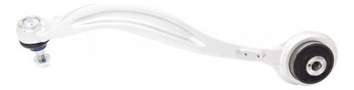 SDM-49058 - HORQUILLA CURVA DELANTERA INFERIOR IZQUIERDA PARA MERCEDES-BENZ GLK250 2013-2015