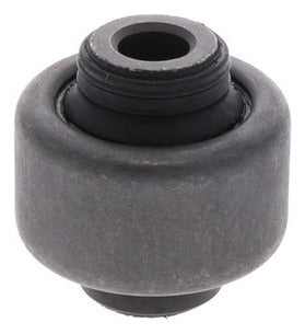 SDM-853630 - BUJE CHICO DELANTERO PARA PEUGEOT 307 L4 2.0L 2003-2009