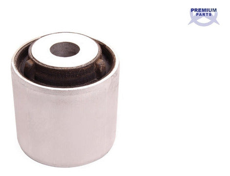 SDM-849722 - BUJE CHICO TRASERO INFERIOR PARA INFINITI QX30 L4 2.0L 2017-2019