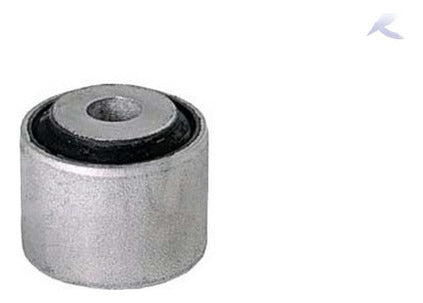 SDM-849719 - BUJE GRANDE TRASERO INFERIOR PARA MERCEDES-BENZ 300SD L6 3.4L 1992-1993