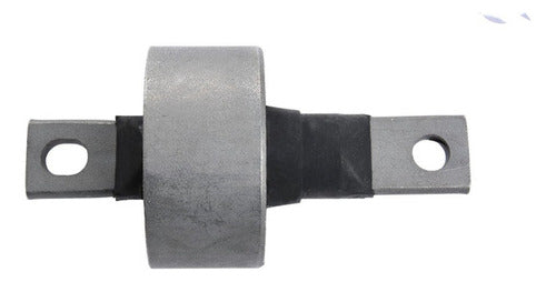 SDM-847719 - BUJE EJE TRASERO PARA HONDA ACCORD L4 2.2L 1990-1997