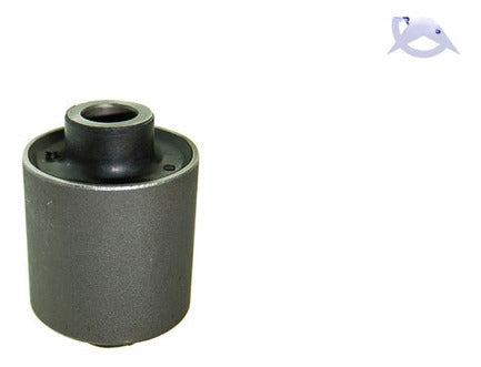 SDM-865602 - BUJE CHICO DELANTERO PARA LAND ROVER FREELANDER L4 1.8L 1999-2001