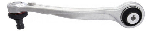 SDM-37652 - HORQUILLA DELANTERA SUPERIOR POSTERIOR IZQUIERDA PARA AUDI A6 QUATTRO PREMIUM 2019