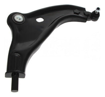 SDM-21677 - HORQUILLA DELANTERA INFERIOR DERECHA PARA MINI COOPER L4 1.6L 2007-2015