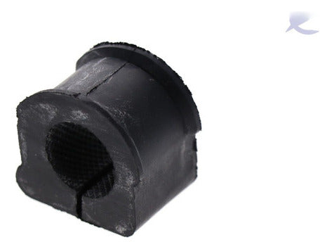 SDM-863803 - GOMA BARRA ESTABILIZADORA DELANTERA INTERIOR PARA AUDI A3 1998-2003