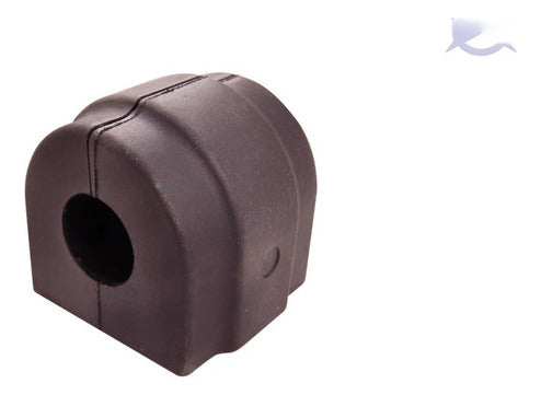 SDM-821827 - GOMA BARRA ESTABILIZADORA DELANTERA PARA BMW 325CI L6 2.5L 2001-2006