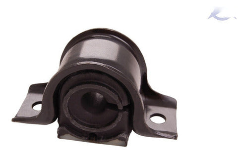SDM-850803 - GOMA BARRA ESTABILIZADORA DELANTERA PARA MERCEDES-BENZ SPRINTER 1500 L4 2.0L 2019-2020