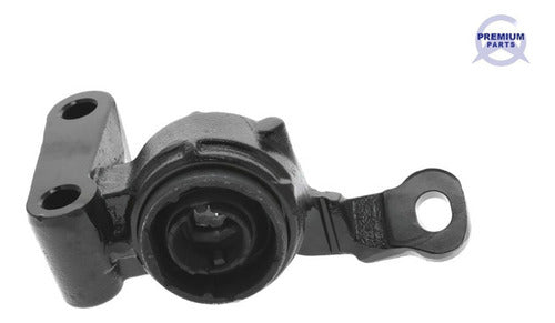 SDM-821659 - BUJE GRANDE DELANTERO INFERIOR DERECHO PARA MINI COOPER L3 1.5L 2014-2015