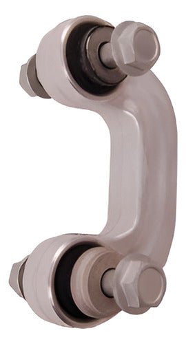 SDM-37269 - TORNILLO ESTABILIZADOR DELANTERO DERECHO PARA AUDI A4 1996-2001