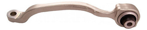 SDM-49154 - BRAZO DE CONTROL DELANTERO INFERIOR IZQUIERDO PARA MERCEDES-BENZ CLS400 BASE 2015-2017