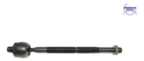 SDM-54011 - TERMINAL INTERIOR DELANTERA PARA FIAT DUCATO 2009-2009