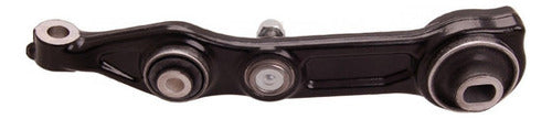 SDM-49074 - BRAZO DE CONTROL DELANTERO INFERIOR IZQUIERDO PARA MERCEDES-BENZ CLS500 2006-2006