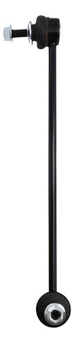 SDM-21265 - TORNILLO ESTABILIZADOR DELANTERO DERECHO PARA BMW 525I 2004-2007