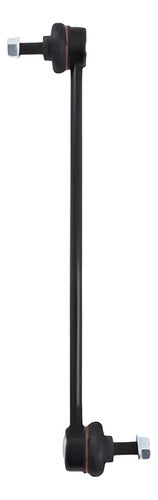 SDM-19064 - TORNILLO ESTABILIZADOR DELANTERO DERECHO/IZQUIERDO PARA FIAT 500 ELECTRIC 2013-2018