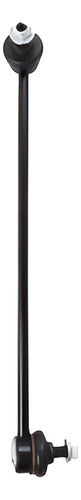 SDM-21760 - TORNILLO ESTABILIZADOR DELANTERO IZQUIERDO PARA BMW 325XI 2006-2006