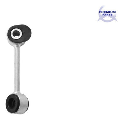 SDM-49560 - TORNILLO ESTABILIZADOR DELANTERO IZQUIERDO PARA MERCEDES-BENZ E300 1996-1999
