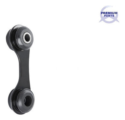 SDM-9060 - TORNILLO ESTABILIZADOR TRASERO DERECHO/IZQUIERDO PARA SAAB 45725 2.0T 2008-2009