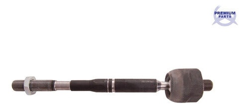 SDM-49115 - TERMINAL INTERIOR DELANTERA PARA INFINITI QX30 2017-2019