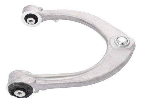 SDM-65573 - HORQUILLA DELANTERA SUPERIOR DERECHA PARA LAND ROVER DISCOVERY 2017-2020