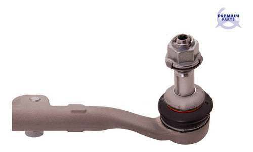 SDM-21733 - TERMINAL EXTERIOR DELANTERA EXTERIOR DERECHA PARA BMW 228I XDRIVE 2015-2016