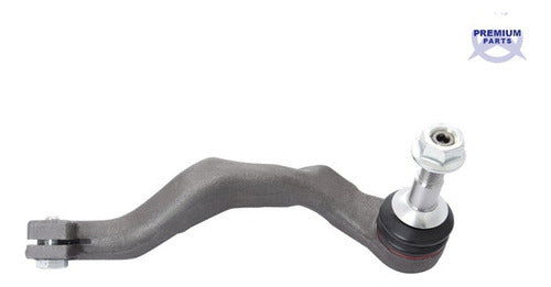 SDM-21739 - TERMINAL EXTERIOR DELANTERA EXTERIOR DERECHA PARA BMW X1 2016-2019