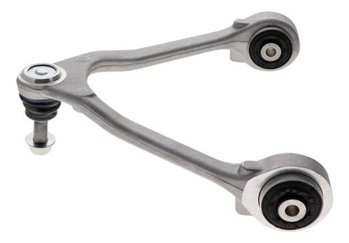 SDM-27078 - HORQUILLA DELANTERA SUPERIOR IZQUIERDA PARA JAGUAR S-TYPE 2003-2008