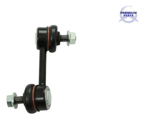 SDM-47269 - TORNILLO ESTABILIZADOR DELANTERO DERECHO PARA ACURA TSX BASE 2012-2014