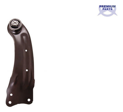 SDM-63275 - HORQUILLA RECTA TRASERA SUPERIOR DERECHA PARA VOLKSWAGEN PASSAT 2006-2008