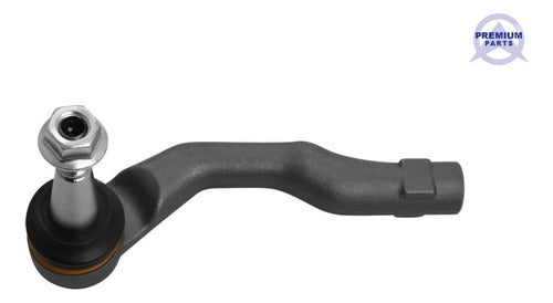 SDM-67238 - TERMINAL EXTERIOR DELANTERA EXTERIOR IZQUIERDA PARA VOLVO V90 CROSS COUNTRY 2017-2020