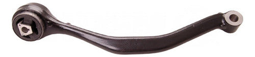 SDM-21257 - HORQUILLA CURVA DELANTERA SUPERIOR DERECHA PARA BMW X3 2007-2010