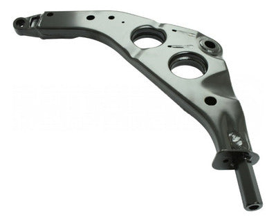 SDM-21470 - HORQUILLA DELANTERA INFERIOR IZQUIERDA PARA MINI COOPER L4 1.6L 2007-2008
