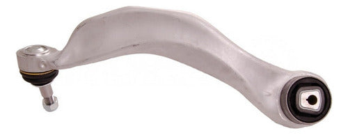 SDM-21878 - HORQUILLA CURVA DELANTERA INFERIOR ANTERIOR IZQUIERDA PARA BMW 535I GT 2010-2017