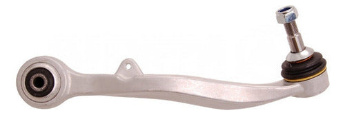 SDM-21473 - HORQUILLA RECTA DELANTERA INFERIOR POSTERIOR DERECHA PARA BMW 525I 2004-2007