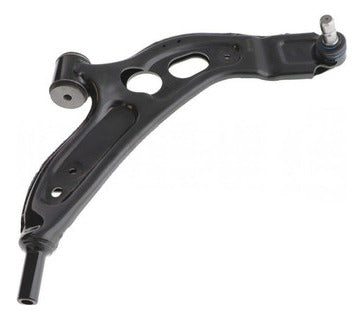 SDM-21751 - HORQUILLA DELANTERA DERECHA PARA BMW X1 2016-2020