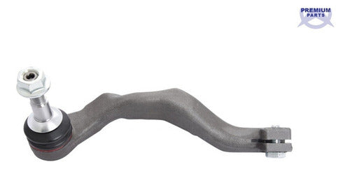 SDM-21738 - TERMINAL EXTERIOR DELANTERA EXTERIOR IZQUIERDA PARA BMW X1 2016-2019