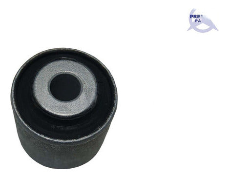 SDM-851629 - BUJE MEDIO DELANTERO INFERIOR PARA MAZDA 6 L4 2.3L 2007-2008