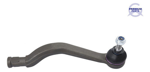 SDM-5631 - TERMINAL EXTERIOR DELANTERA EXTERIOR DERECHA PARA RENAULT SANDERO 2013-2014