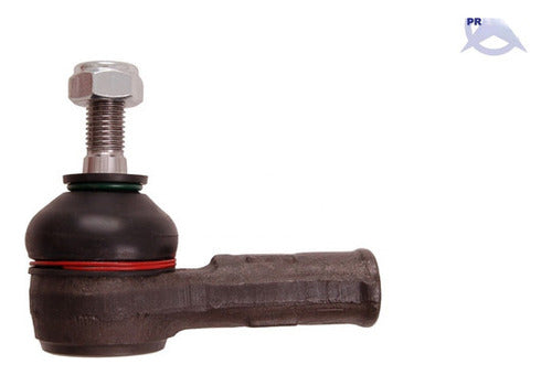 SDM-9930 - TERMINAL EXTERIOR DERECHA/IZQUIERDA PARA SMART FORTWO ELECTRIC 2011-2015