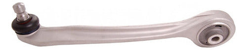 SDM-37672 - BRAZO DE CONTROL DELANTERO SUPERIOR ANTERIOR IZQUIERDO PARA AUDI A4 CABRIOLET 2009-2009